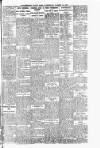 Hartlepool Northern Daily Mail Saturday 22 March 1913 Page 3