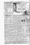 Hartlepool Northern Daily Mail Saturday 22 March 1913 Page 4