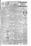 Hartlepool Northern Daily Mail Saturday 22 March 1913 Page 5