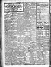 Hartlepool Northern Daily Mail Monday 31 March 1913 Page 4