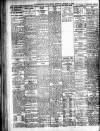 Hartlepool Northern Daily Mail Monday 31 March 1913 Page 6