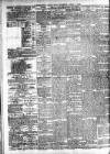 Hartlepool Northern Daily Mail Tuesday 15 April 1913 Page 2