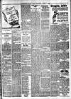 Hartlepool Northern Daily Mail Tuesday 15 April 1913 Page 5