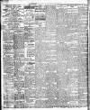 Hartlepool Northern Daily Mail Friday 25 April 1913 Page 2