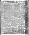 Hartlepool Northern Daily Mail Friday 25 April 1913 Page 3