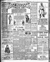 Hartlepool Northern Daily Mail Friday 25 April 1913 Page 4