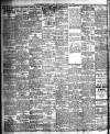 Hartlepool Northern Daily Mail Friday 25 April 1913 Page 6