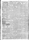 Hartlepool Northern Daily Mail Tuesday 01 July 1913 Page 2