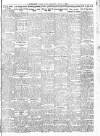 Hartlepool Northern Daily Mail Tuesday 01 July 1913 Page 3