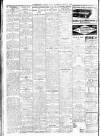 Hartlepool Northern Daily Mail Tuesday 01 July 1913 Page 4