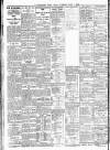 Hartlepool Northern Daily Mail Tuesday 01 July 1913 Page 6