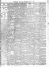 Hartlepool Northern Daily Mail Wednesday 02 July 1913 Page 3