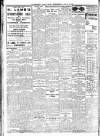 Hartlepool Northern Daily Mail Wednesday 02 July 1913 Page 4