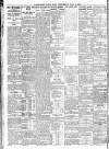 Hartlepool Northern Daily Mail Wednesday 02 July 1913 Page 6