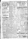 Hartlepool Northern Daily Mail Thursday 10 July 1913 Page 4