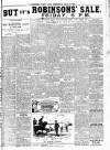 Hartlepool Northern Daily Mail Thursday 10 July 1913 Page 5