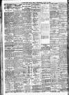 Hartlepool Northern Daily Mail Thursday 10 July 1913 Page 6
