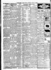 Hartlepool Northern Daily Mail Tuesday 29 July 1913 Page 4
