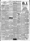 Hartlepool Northern Daily Mail Tuesday 29 July 1913 Page 5