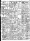 Hartlepool Northern Daily Mail Tuesday 29 July 1913 Page 6