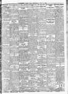 Hartlepool Northern Daily Mail Thursday 31 July 1913 Page 3