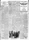 Hartlepool Northern Daily Mail Thursday 31 July 1913 Page 5