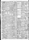 Hartlepool Northern Daily Mail Thursday 31 July 1913 Page 6
