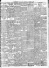 Hartlepool Northern Daily Mail Monday 04 August 1913 Page 3