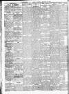 Hartlepool Northern Daily Mail Tuesday 26 August 1913 Page 2