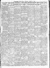 Hartlepool Northern Daily Mail Tuesday 26 August 1913 Page 3