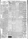 Hartlepool Northern Daily Mail Tuesday 26 August 1913 Page 5