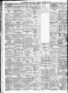Hartlepool Northern Daily Mail Tuesday 26 August 1913 Page 6