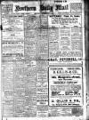 Hartlepool Northern Daily Mail Monday 01 September 1913 Page 1