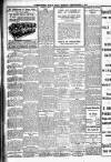 Hartlepool Northern Daily Mail Monday 01 September 1913 Page 4