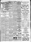 Hartlepool Northern Daily Mail Monday 01 September 1913 Page 5