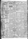 Hartlepool Northern Daily Mail Wednesday 03 September 1913 Page 2
