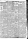 Hartlepool Northern Daily Mail Wednesday 03 September 1913 Page 3