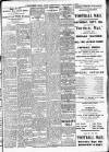 Hartlepool Northern Daily Mail Wednesday 03 September 1913 Page 5