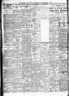 Hartlepool Northern Daily Mail Wednesday 03 September 1913 Page 6