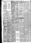 Hartlepool Northern Daily Mail Friday 03 October 1913 Page 2