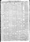 Hartlepool Northern Daily Mail Friday 03 October 1913 Page 3