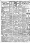 Hartlepool Northern Daily Mail Saturday 04 October 1913 Page 4