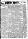 Hartlepool Northern Daily Mail Saturday 04 October 1913 Page 5