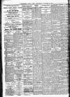 Hartlepool Northern Daily Mail Wednesday 15 October 1913 Page 2