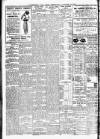 Hartlepool Northern Daily Mail Wednesday 15 October 1913 Page 4