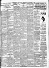 Hartlepool Northern Daily Mail Wednesday 15 October 1913 Page 5