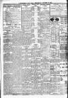 Hartlepool Northern Daily Mail Wednesday 22 October 1913 Page 4