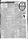 Hartlepool Northern Daily Mail Wednesday 22 October 1913 Page 5