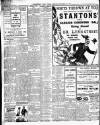 Hartlepool Northern Daily Mail Friday 24 October 1913 Page 4