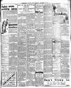 Hartlepool Northern Daily Mail Friday 24 October 1913 Page 5